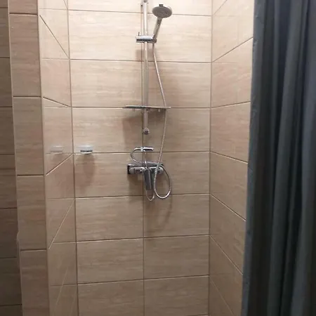 M7 Galéria Panzió Letenye