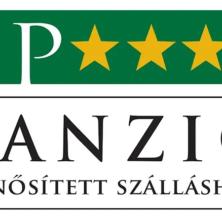 M7 Galeria Panzio 3* Летенье