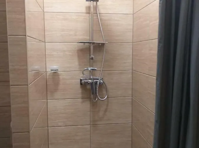 M7 Galéria Panzió Letenye