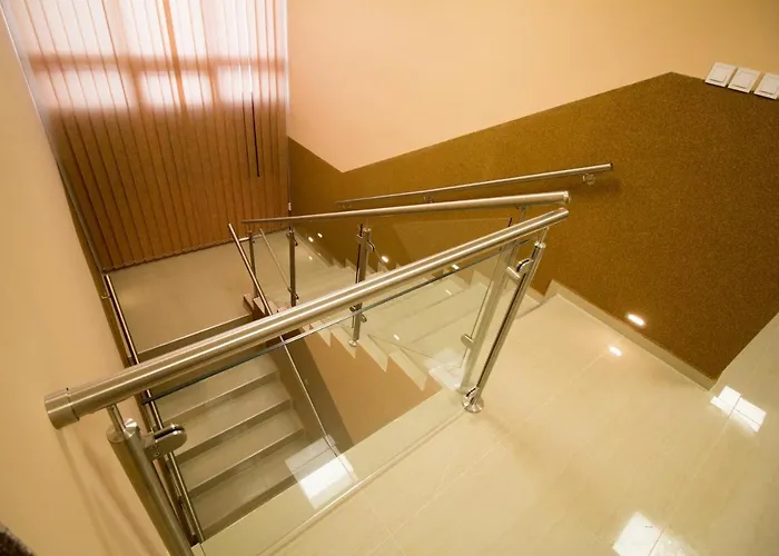 M7 Galéria Panzió Panzió 3*