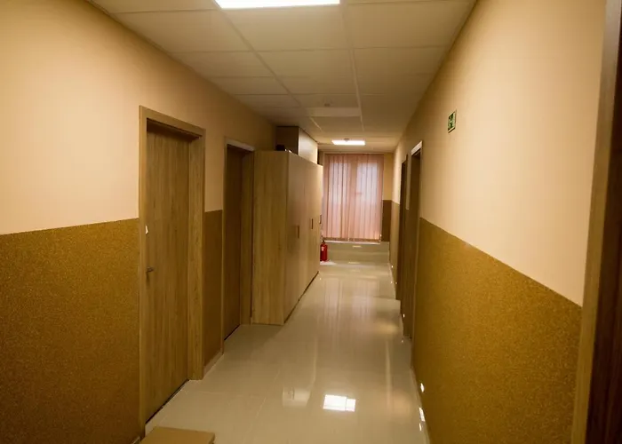 M7 Galeria Panzio