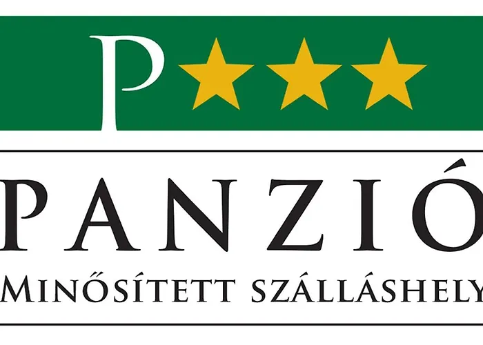 M7 Galeria Panzio 3* Летенье